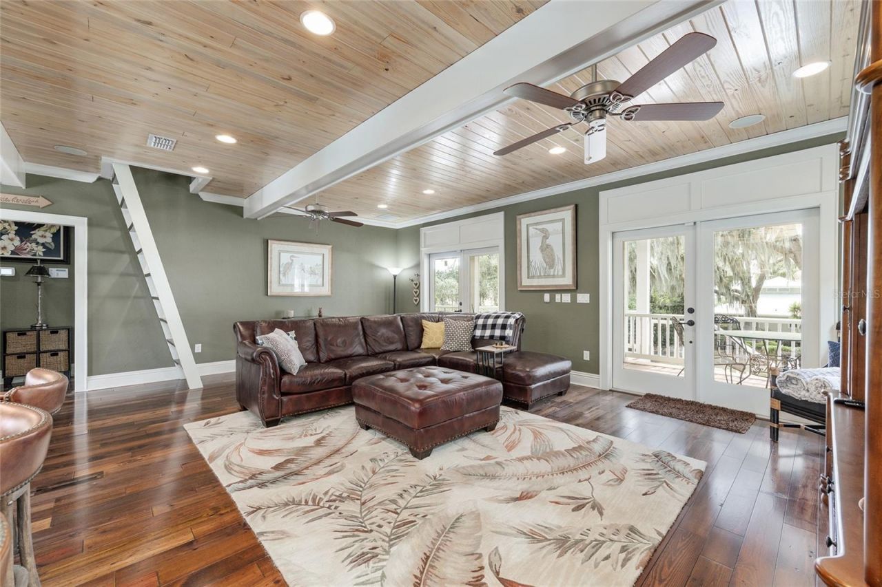 14261 SE 128th Street, Ocklawaha, FL 32179 Photo