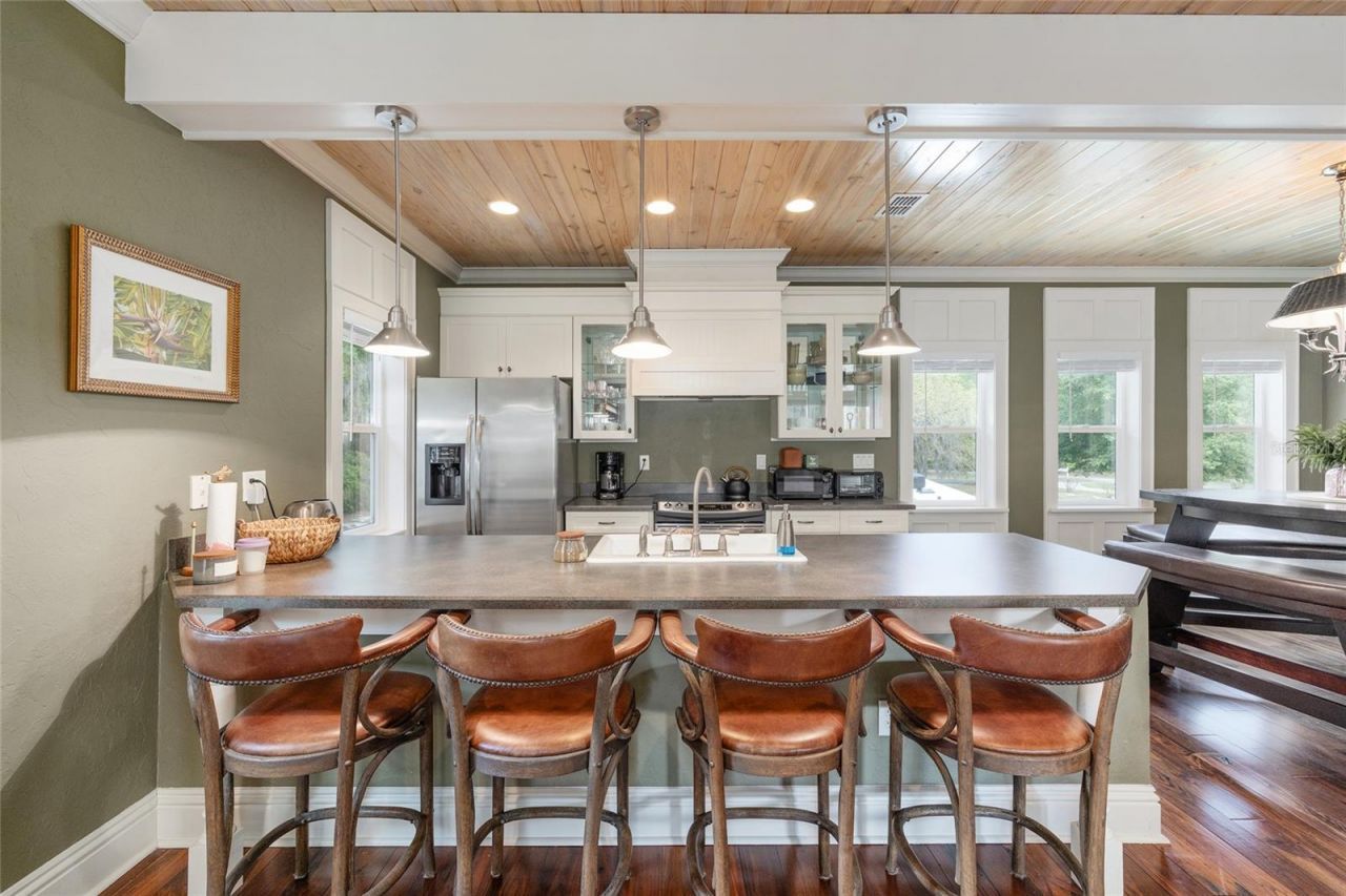 14261 SE 128th Street, Ocklawaha, FL 32179 Photo