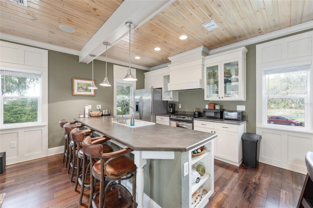 14261 SE 128th Street, Ocklawaha, FL 32179 Photo