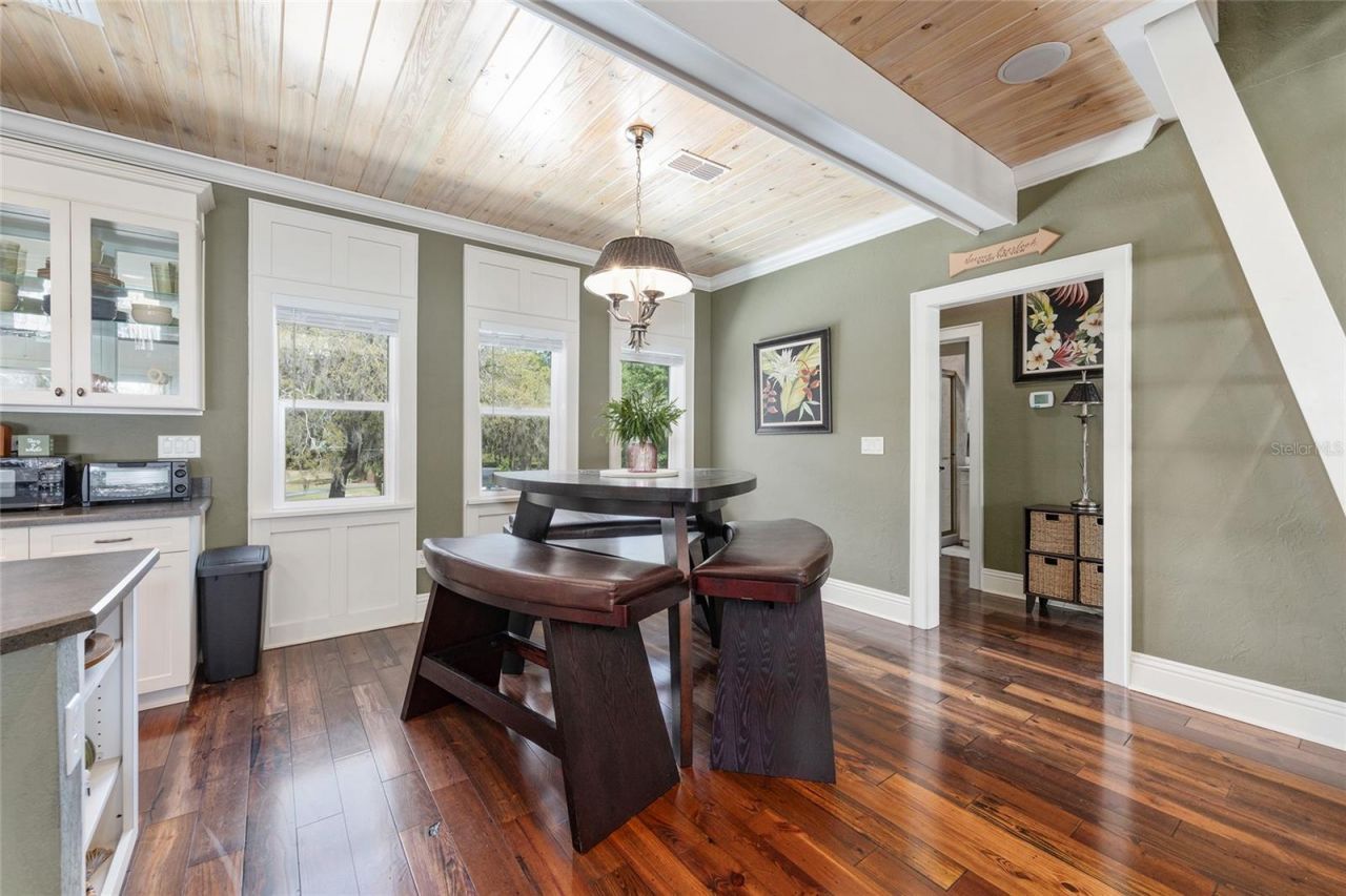 14261 SE 128th Street, Ocklawaha, FL 32179 Photo