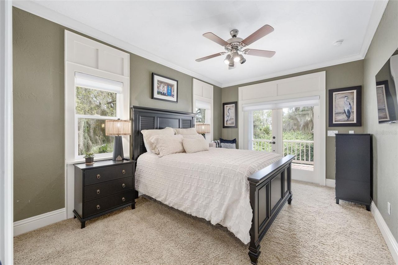 14261 SE 128th Street, Ocklawaha, FL 32179 Photo