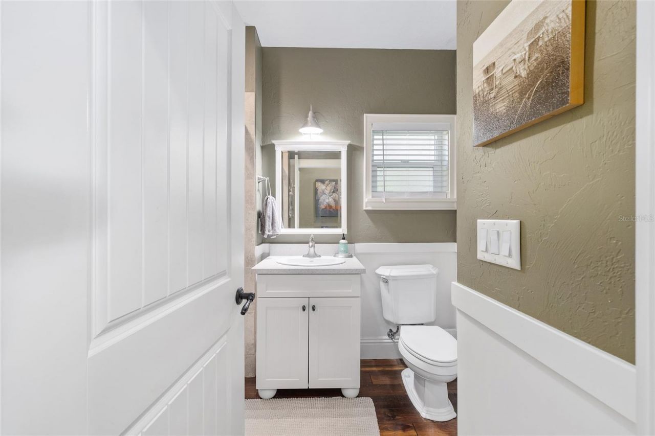 14261 SE 128th Street, Ocklawaha, FL 32179 Photo