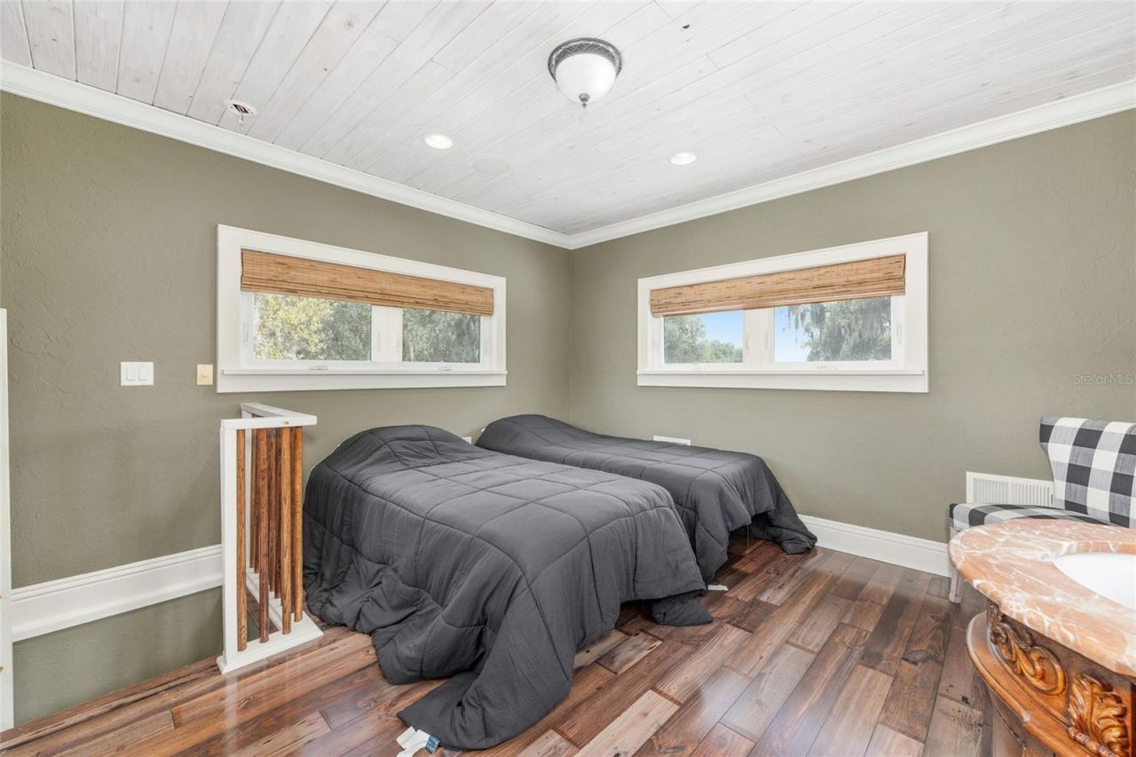 14261 SE 128th Street, Ocklawaha, FL 32179 Photo