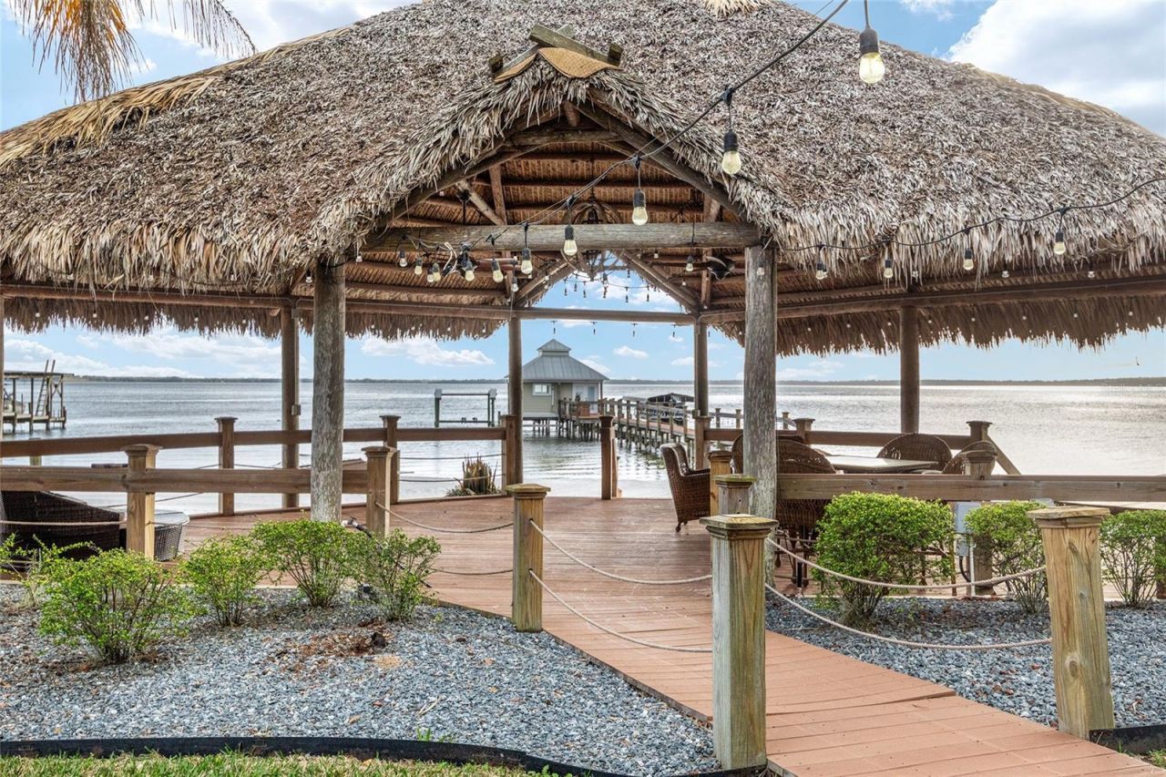 14261 SE 128th Street, Ocklawaha, FL 32179 Photo