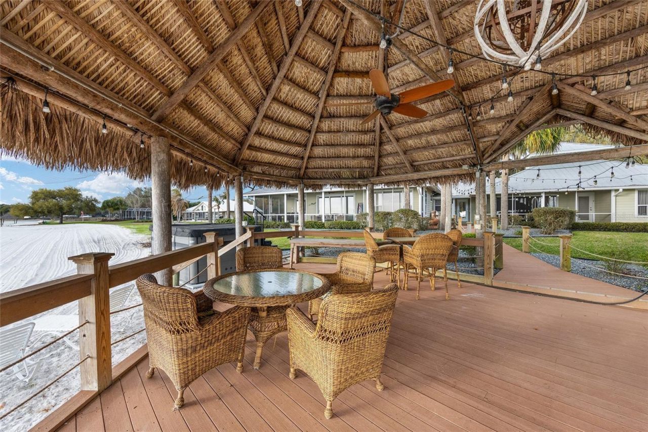 14261 SE 128th Street, Ocklawaha, FL 32179 Photo