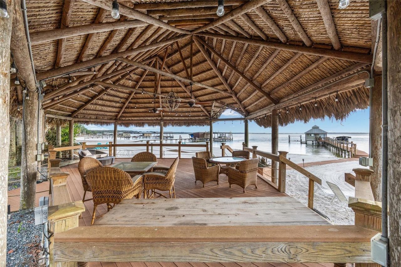 14261 SE 128th Street, Ocklawaha, FL 32179 Photo