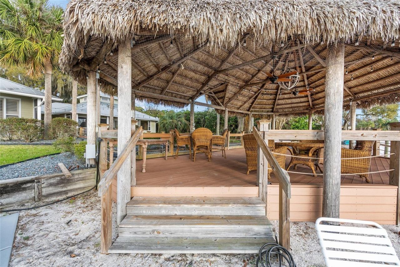 14261 SE 128th Street, Ocklawaha, FL 32179 Photo