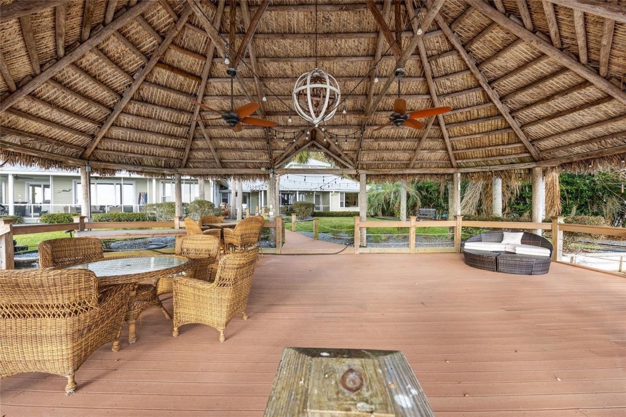 14261 SE 128th Street, Ocklawaha, FL 32179 Photo