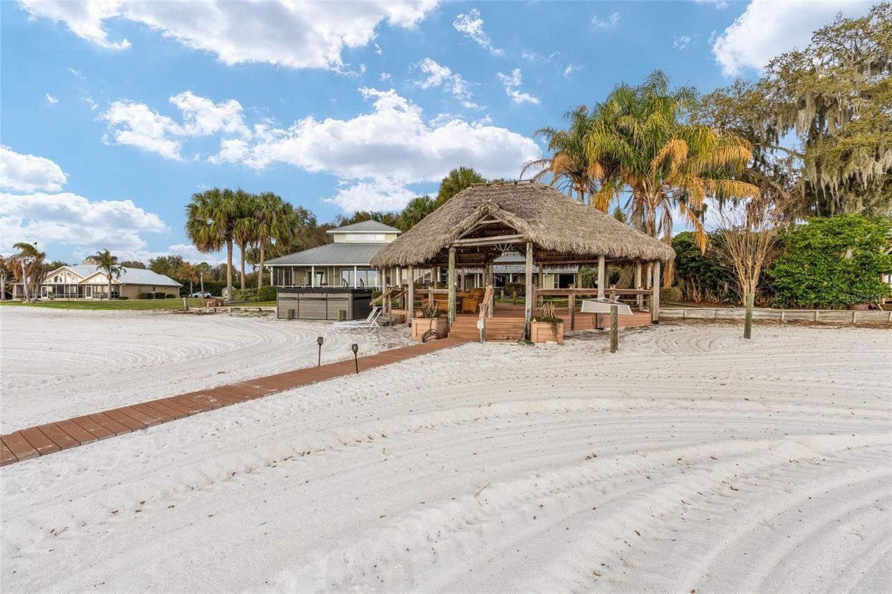 14261 SE 128th Street, Ocklawaha, FL 32179 Photo