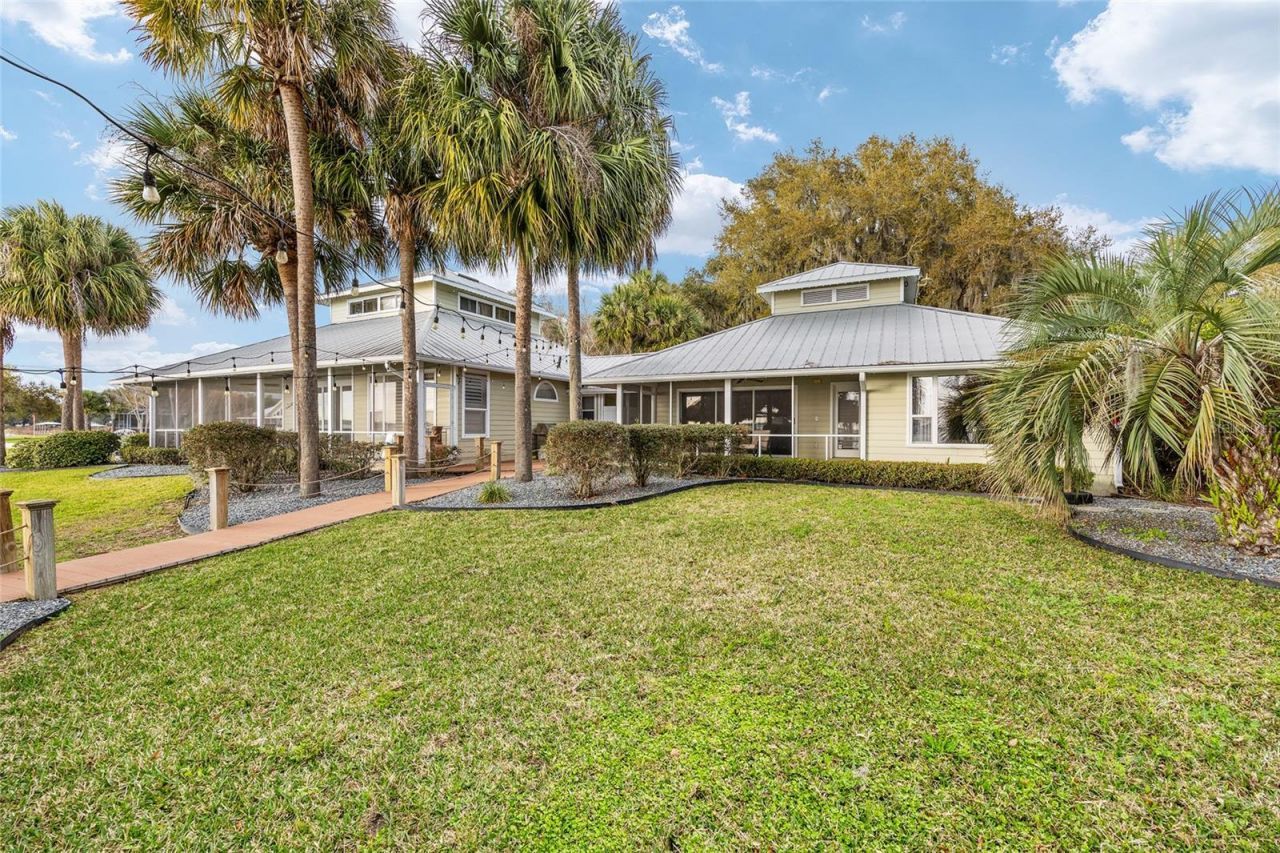 14261 SE 128th Street, Ocklawaha, FL 32179 Photo