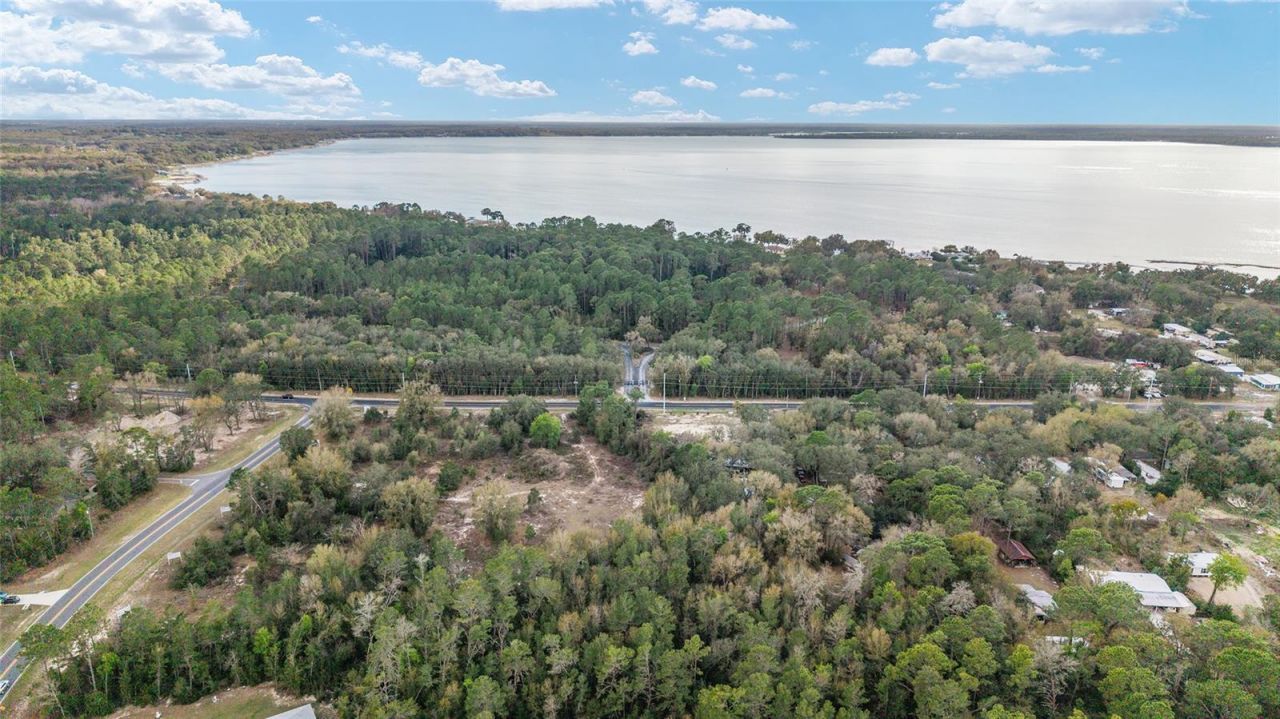 14261 SE 128th Street, Ocklawaha, FL 32179 Photo