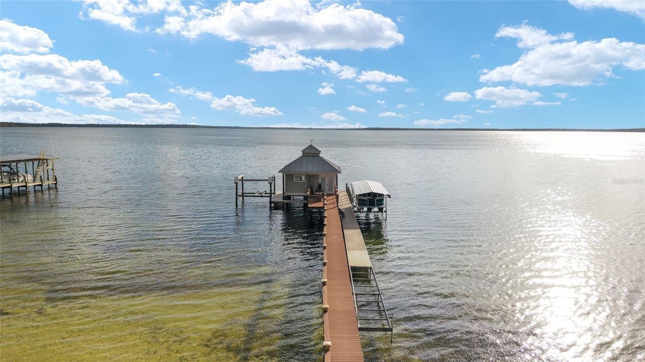 14261 SE 128th Street, Ocklawaha, FL 32179 Photo