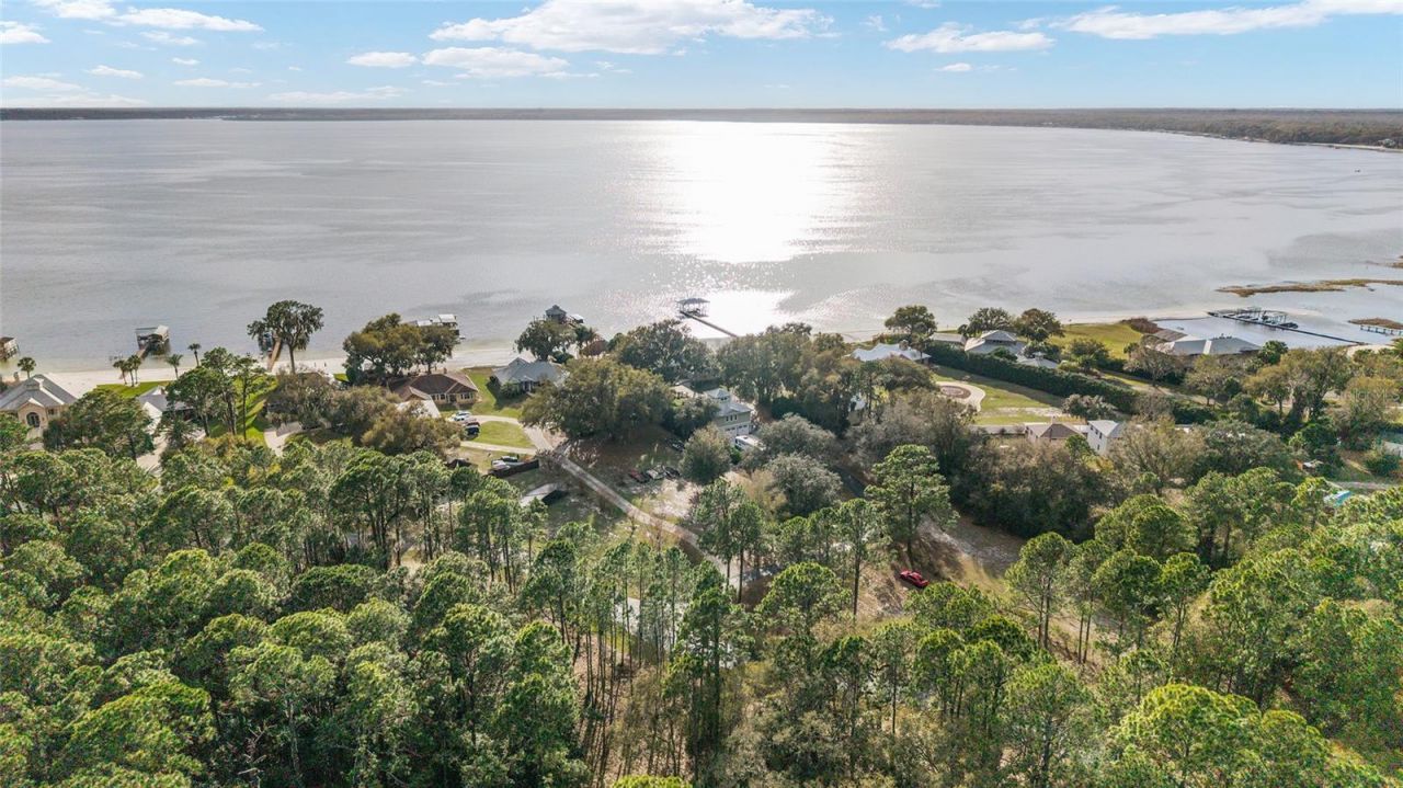 14261 SE 128th Street, Ocklawaha, FL 32179 Photo