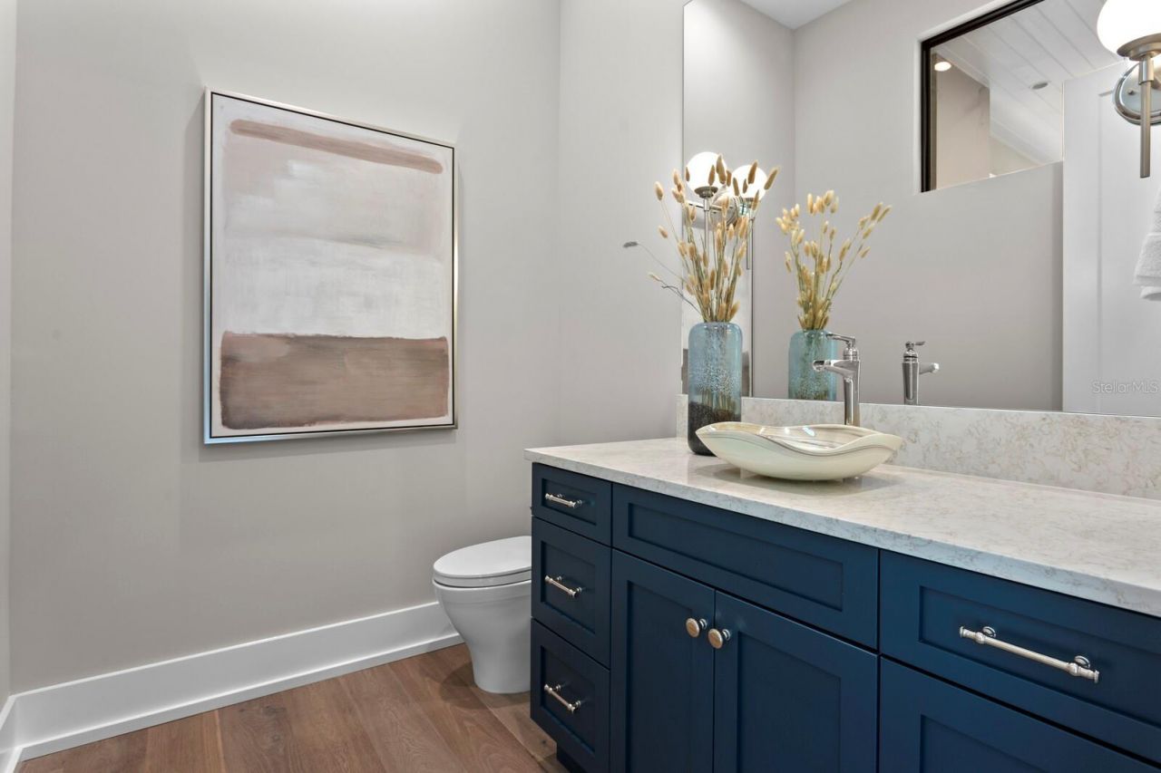 337 Coffee Pot Drive Ne, Saint Petersburg, FL 33704 Photo