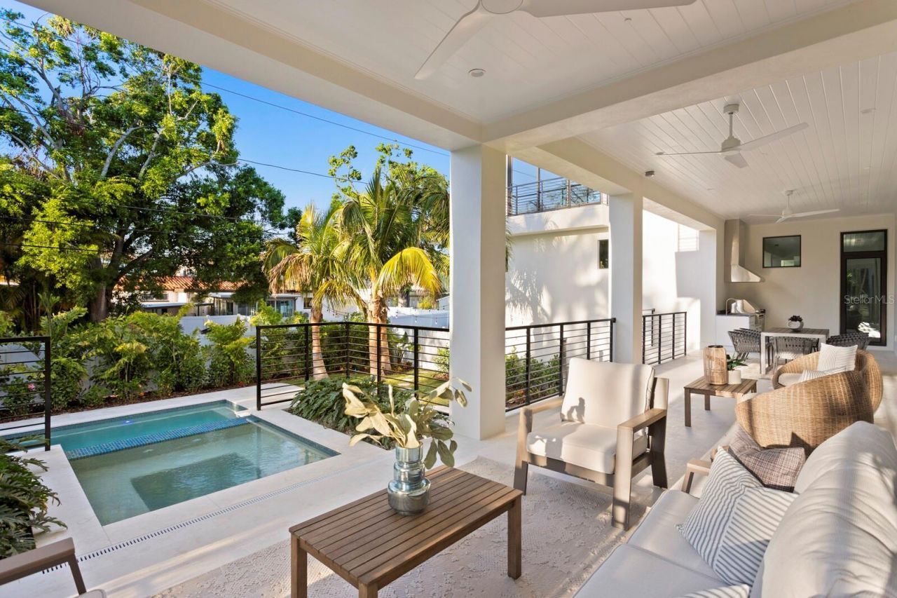 337 Coffee Pot Drive Ne, Saint Petersburg, FL 33704 Photo