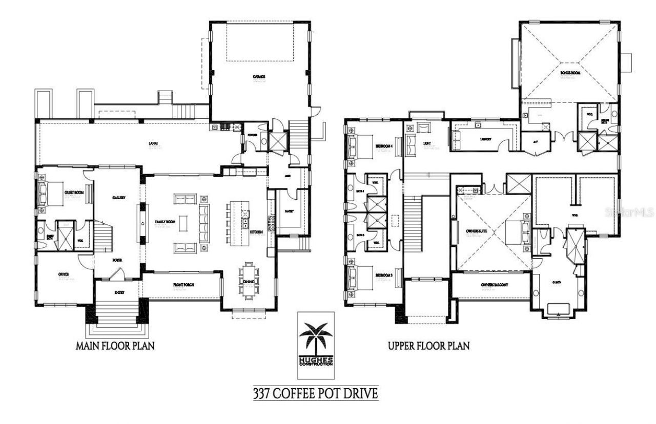 337 Coffee Pot Drive Ne, Saint Petersburg, FL 33704 Photo