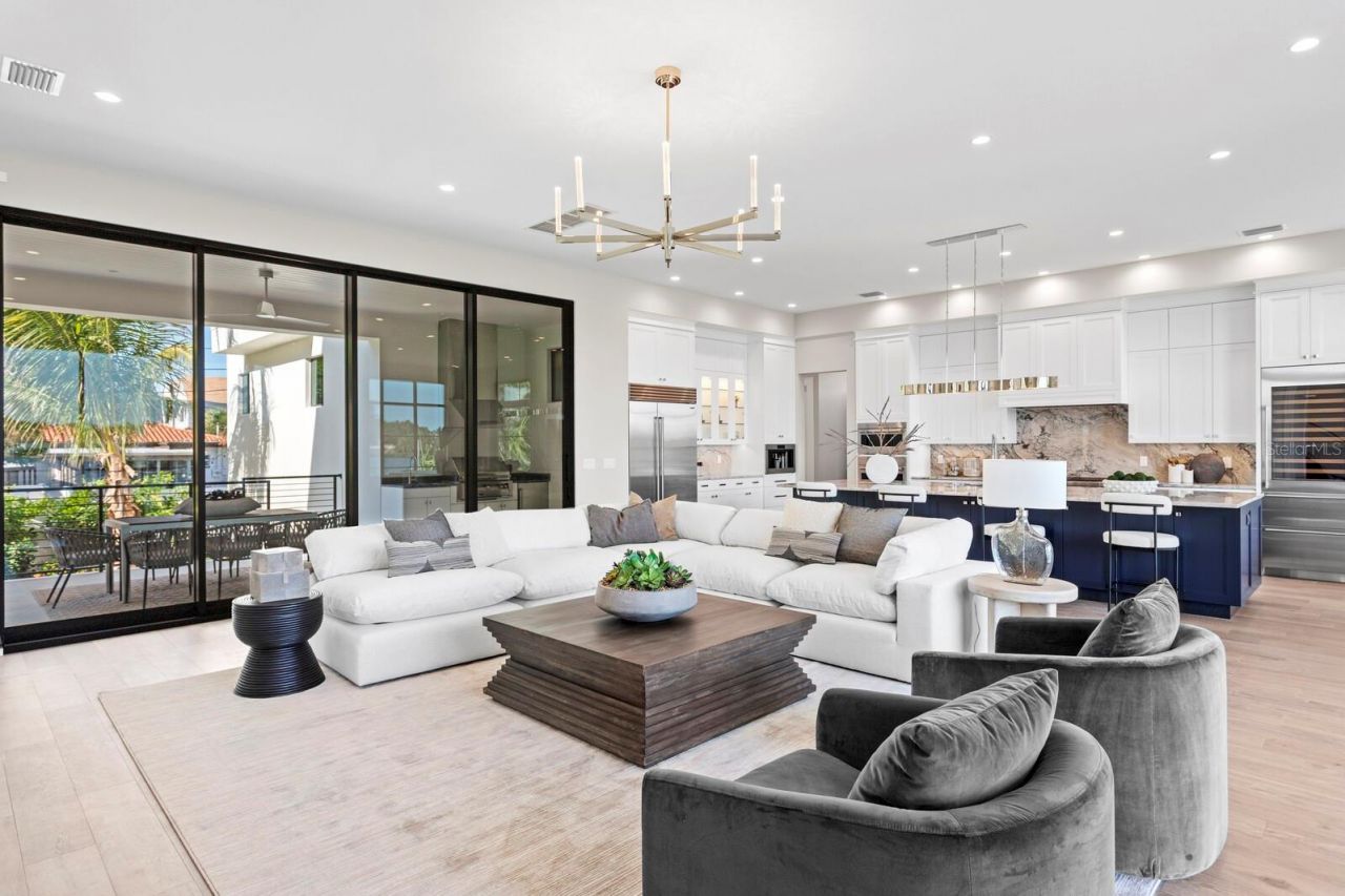 337 Coffee Pot Drive Ne, Saint Petersburg, FL 33704 Photo