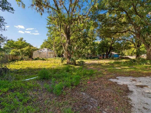 1401 DRANE STREET SE, PLANT CITY, FL 33563