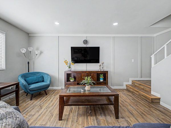8532 E PORTLAND Street, Scottsdale, AZ 85257