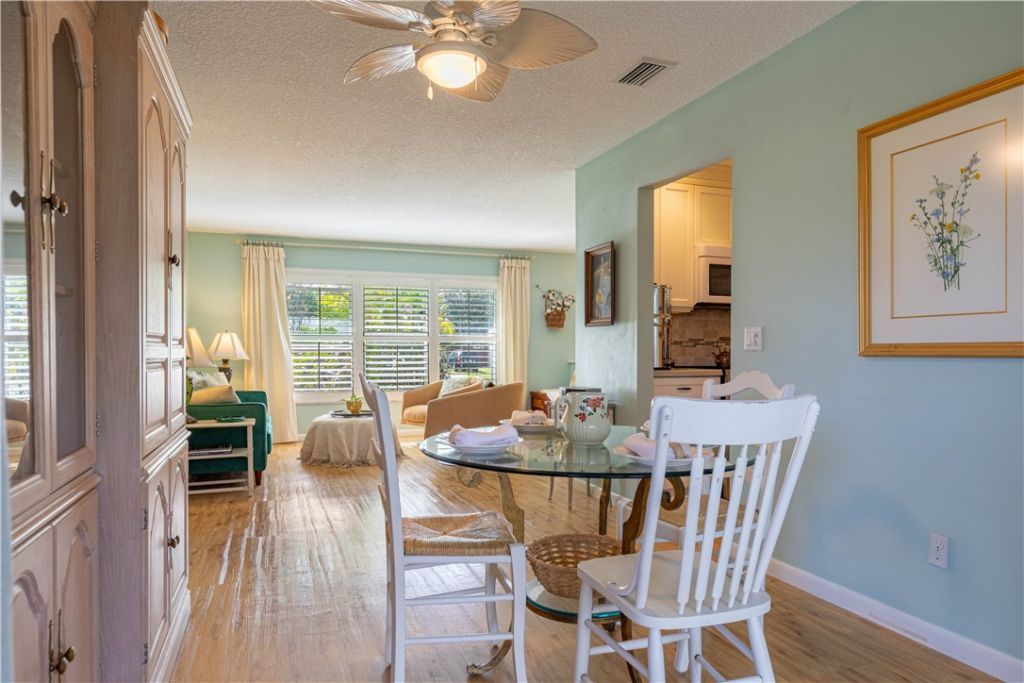 316 19th Avenue, Vero Beach, FL 32962 Photo