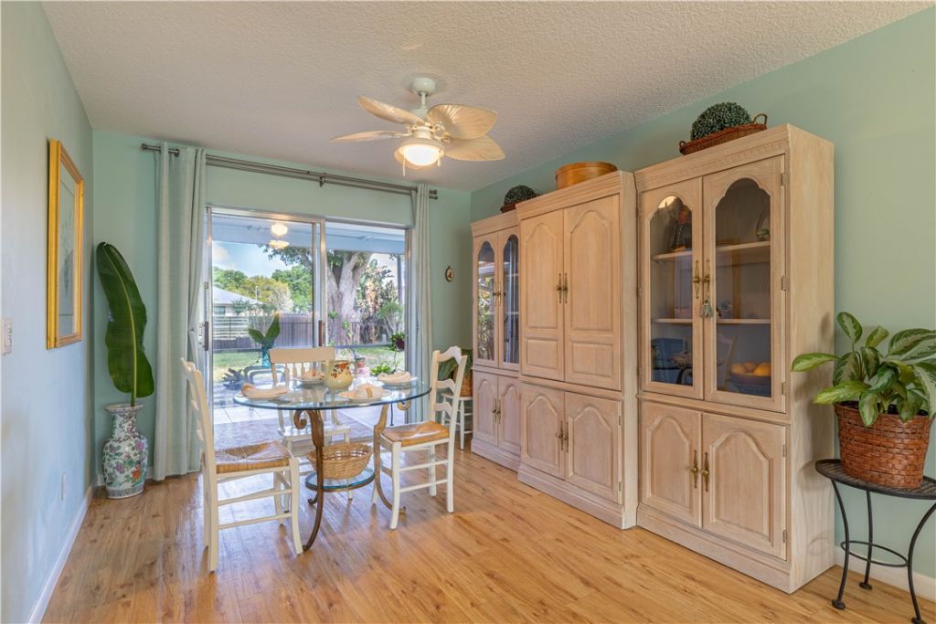 316 19th Avenue, Vero Beach, FL 32962 Photo