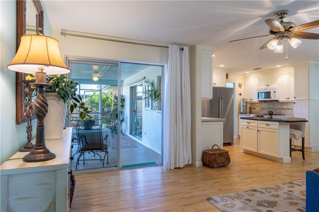 316 19th Avenue, Vero Beach, FL 32962 Photo