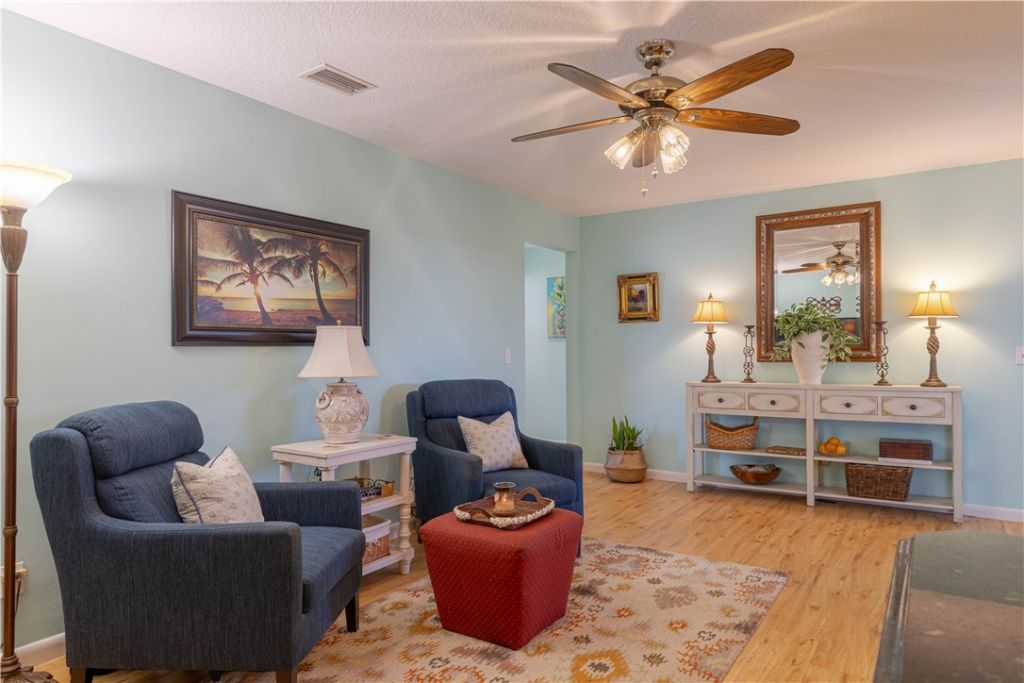 316 19th Avenue, Vero Beach, FL 32962 Photo