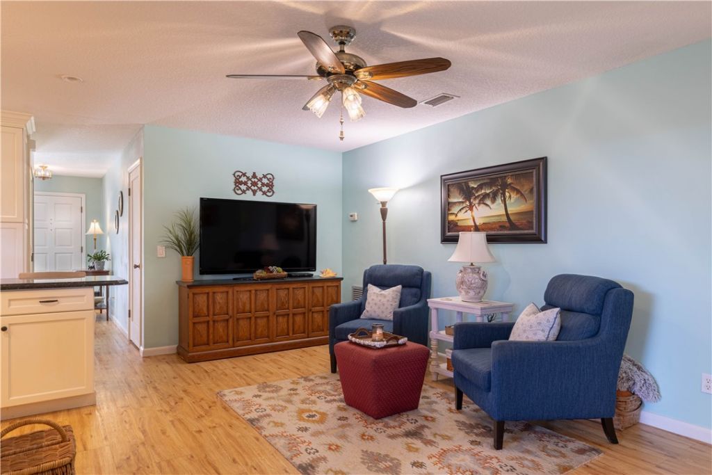 316 19th Avenue, Vero Beach, FL 32962 Photo