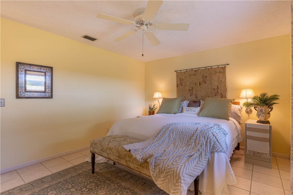 316 19th Avenue, Vero Beach, FL 32962 Photo