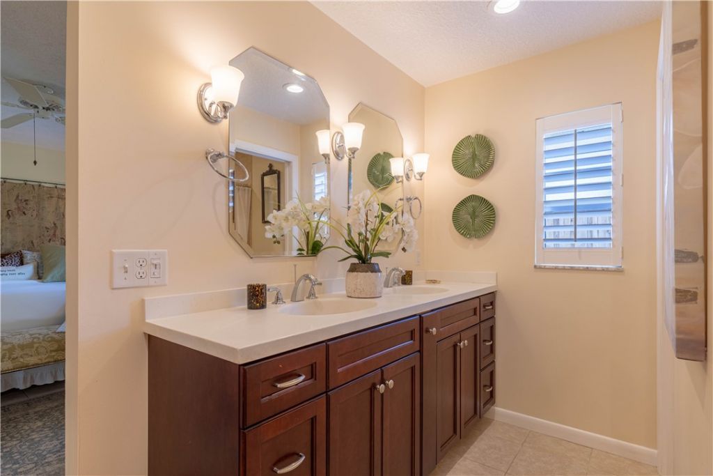 316 19th Avenue, Vero Beach, FL 32962 Photo