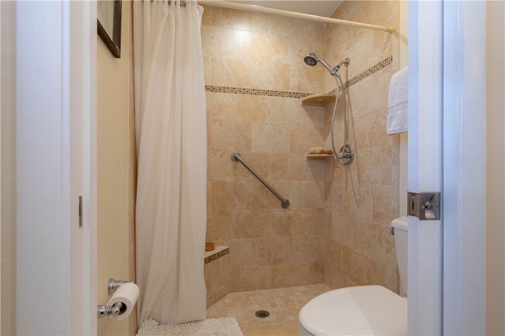 316 19th Avenue, Vero Beach, FL 32962 Photo