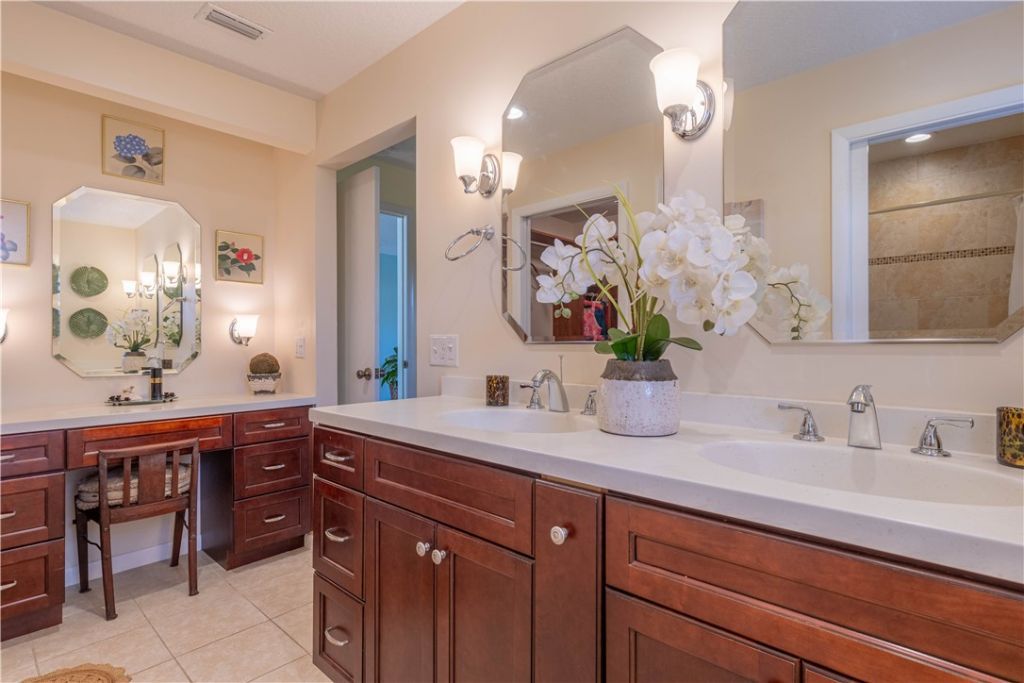 316 19th Avenue, Vero Beach, FL 32962 Photo