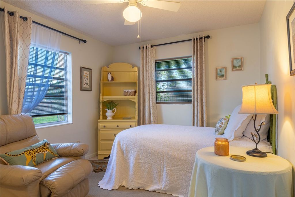 316 19th Avenue, Vero Beach, FL 32962 Photo