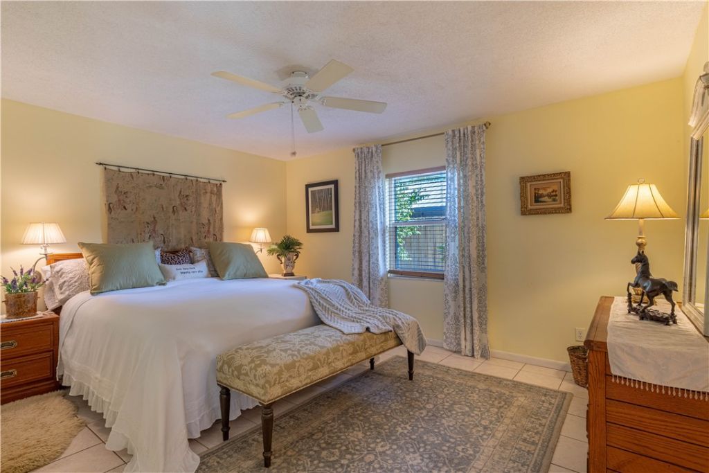 316 19th Avenue, Vero Beach, FL 32962 Photo