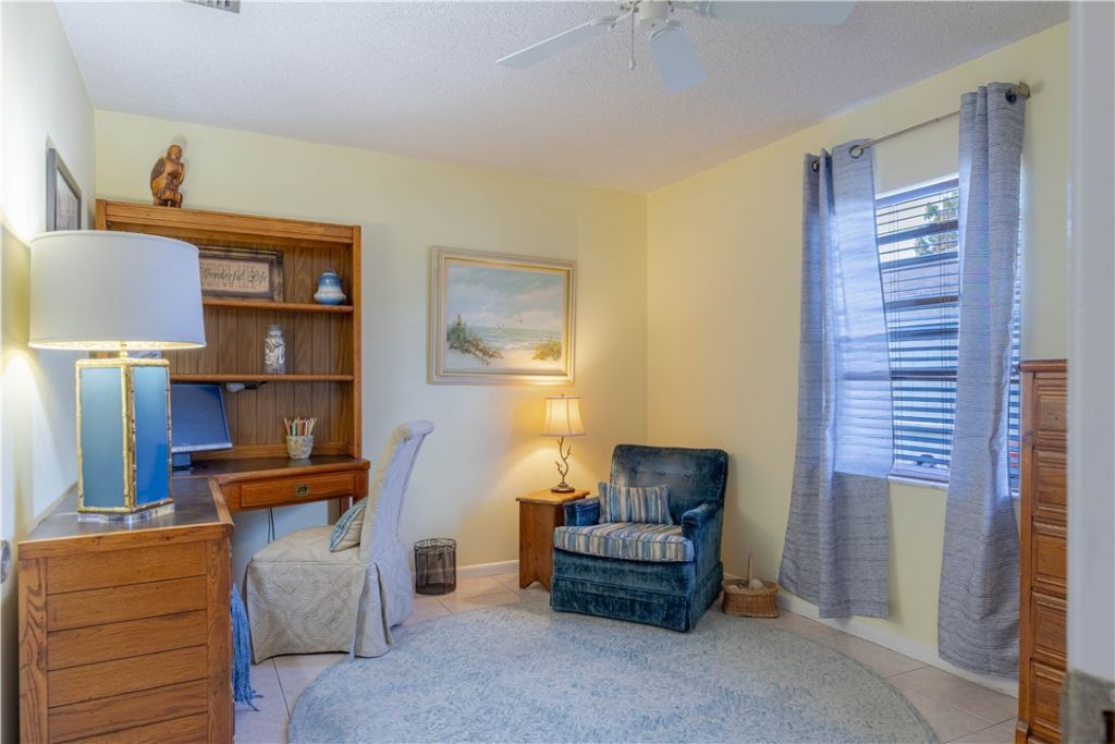 316 19th Avenue, Vero Beach, FL 32962 Photo