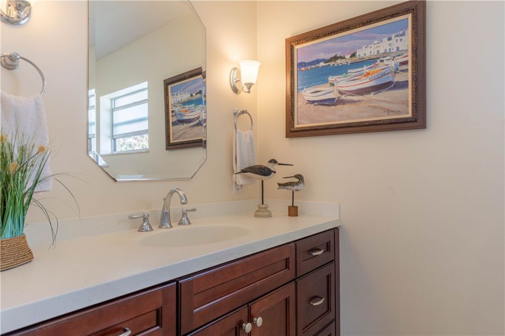 316 19th Avenue, Vero Beach, FL 32962 Photo