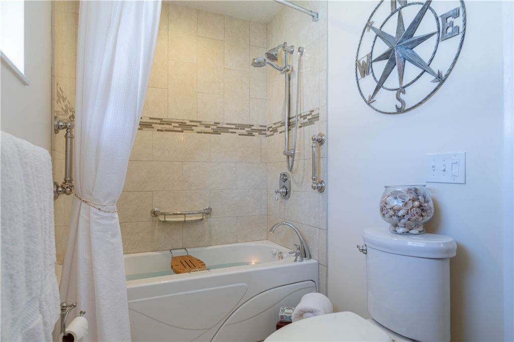 316 19th Avenue, Vero Beach, FL 32962 Photo