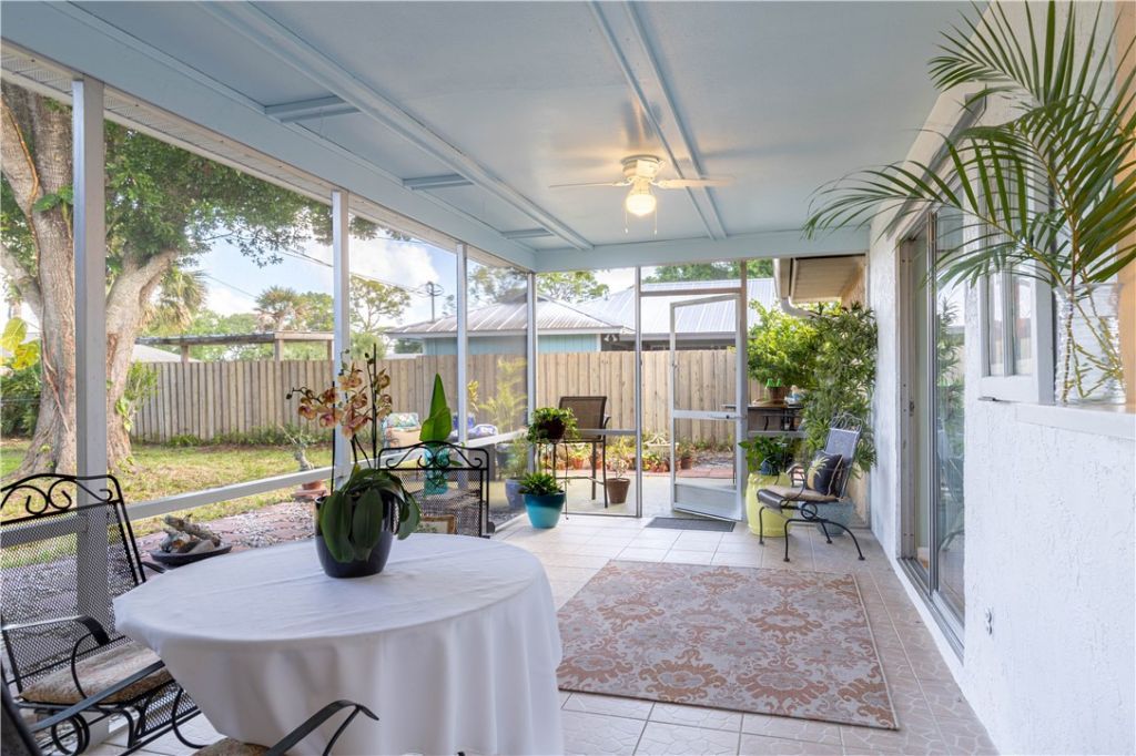 316 19th Avenue, Vero Beach, FL 32962 Photo