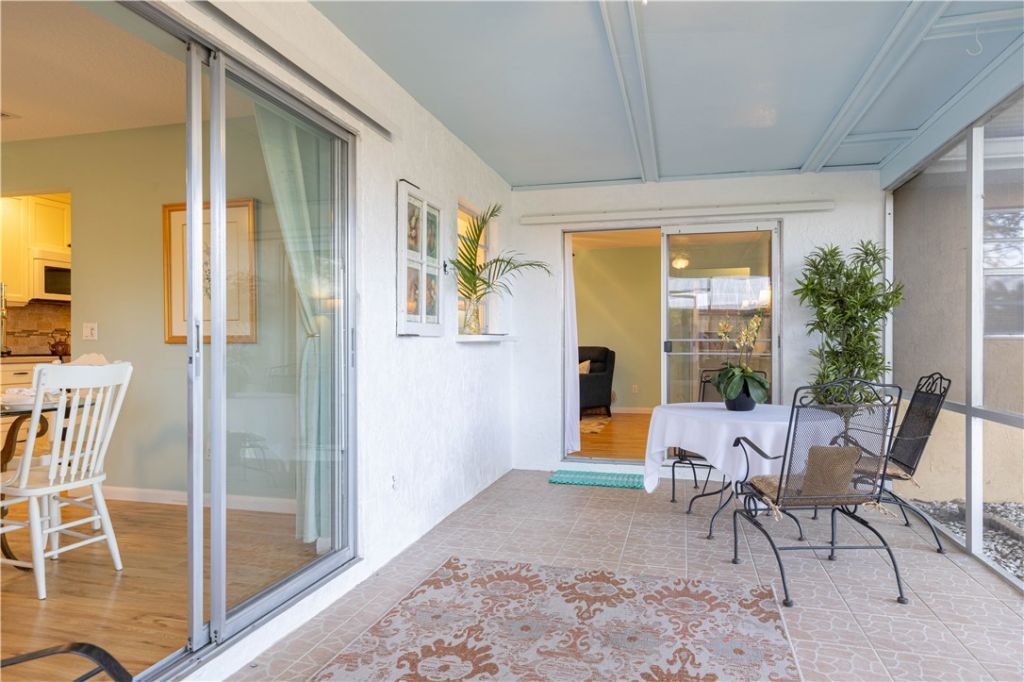 316 19th Avenue, Vero Beach, FL 32962 Photo