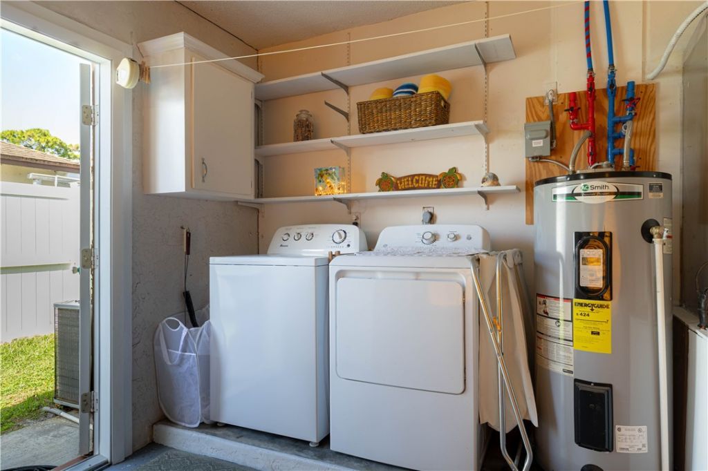 316 19th Avenue, Vero Beach, FL 32962 Photo