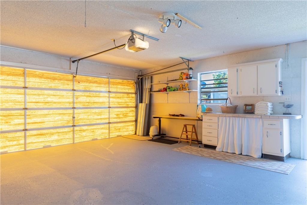 316 19th Avenue, Vero Beach, FL 32962 Photo