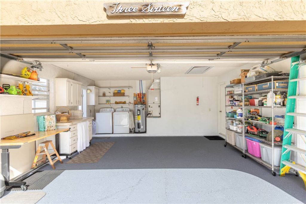 316 19th Avenue, Vero Beach, FL 32962 Photo