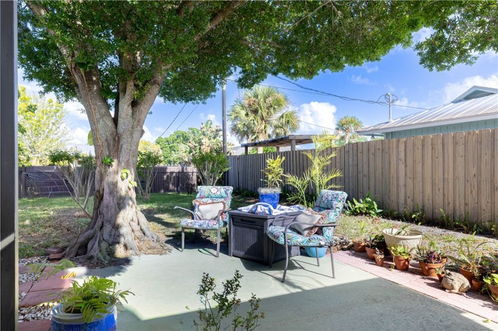 316 19th Avenue, Vero Beach, FL 32962 Photo