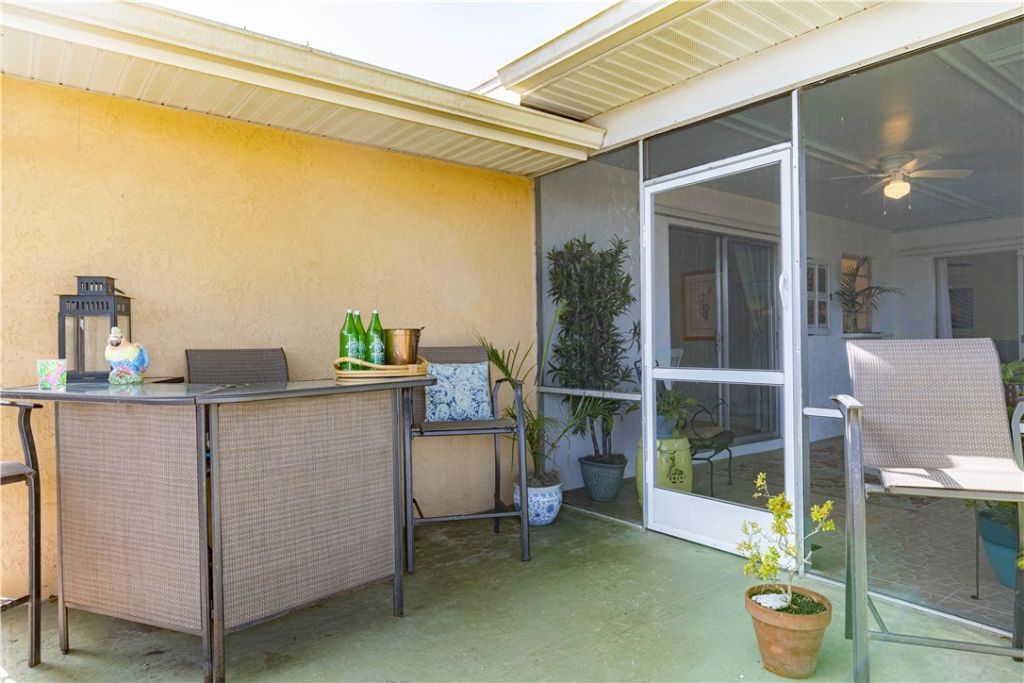 316 19th Avenue, Vero Beach, FL 32962 Photo