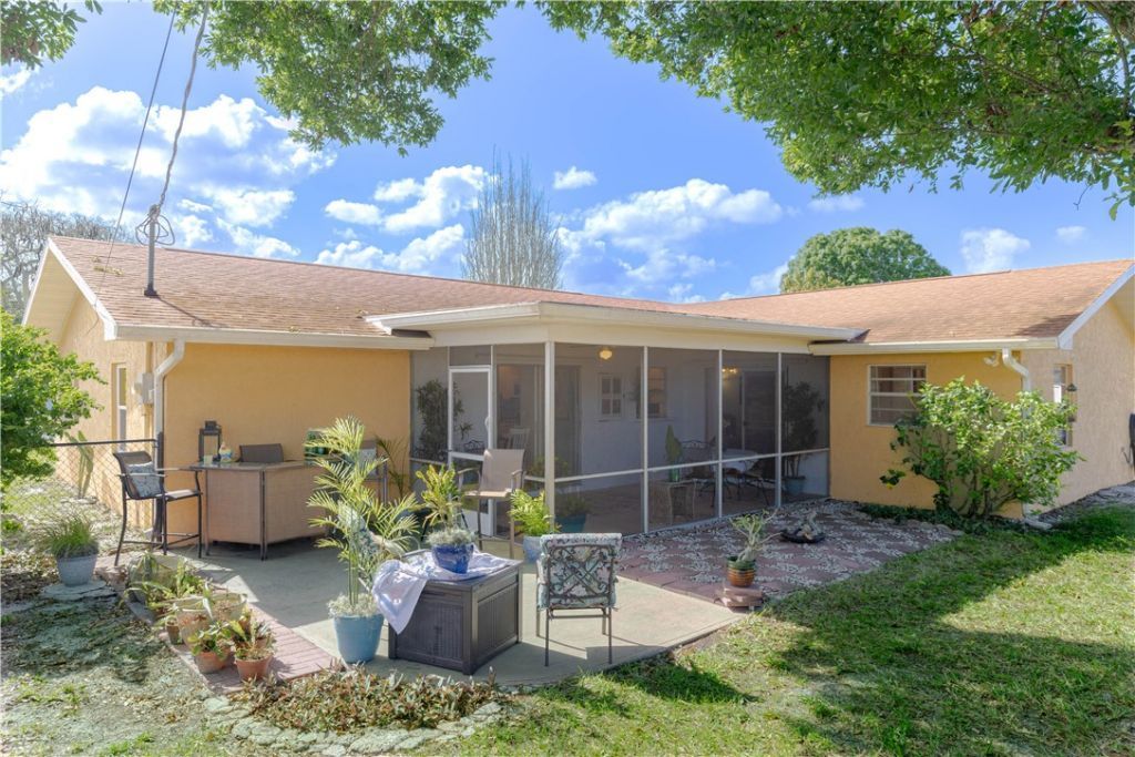 316 19th Avenue, Vero Beach, FL 32962 Photo