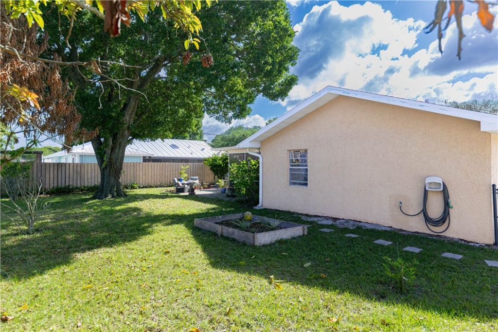 316 19th Avenue, Vero Beach, FL 32962 Photo