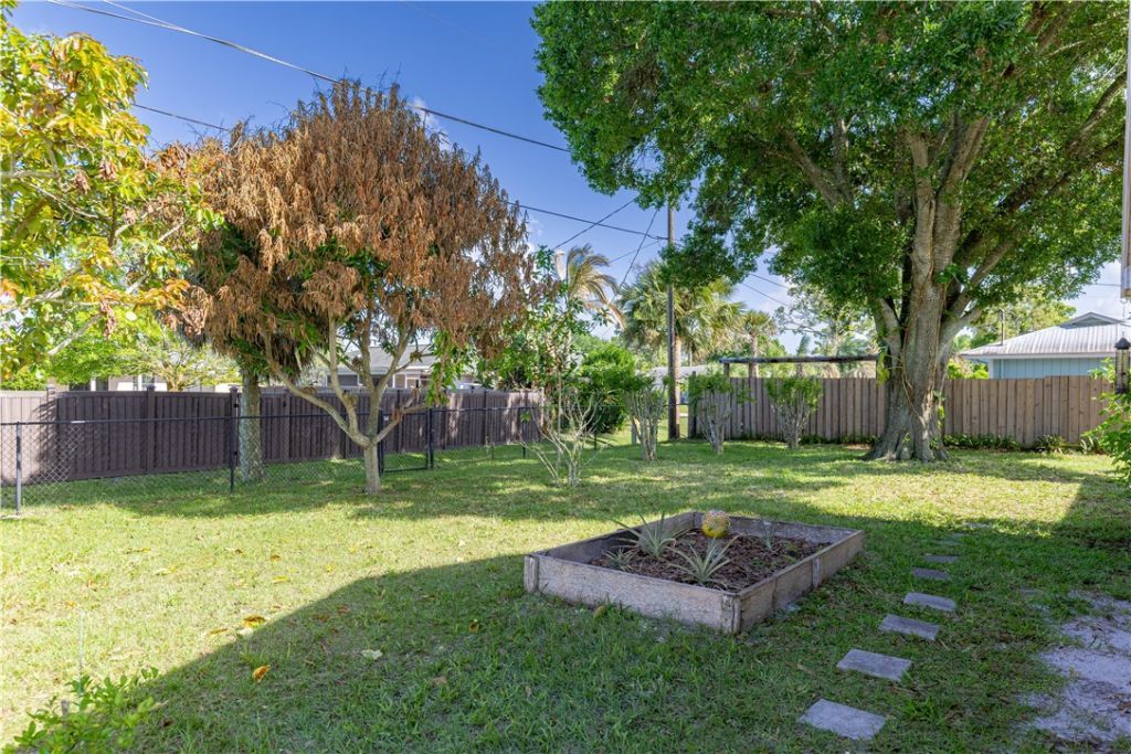 316 19th Avenue, Vero Beach, FL 32962 Photo