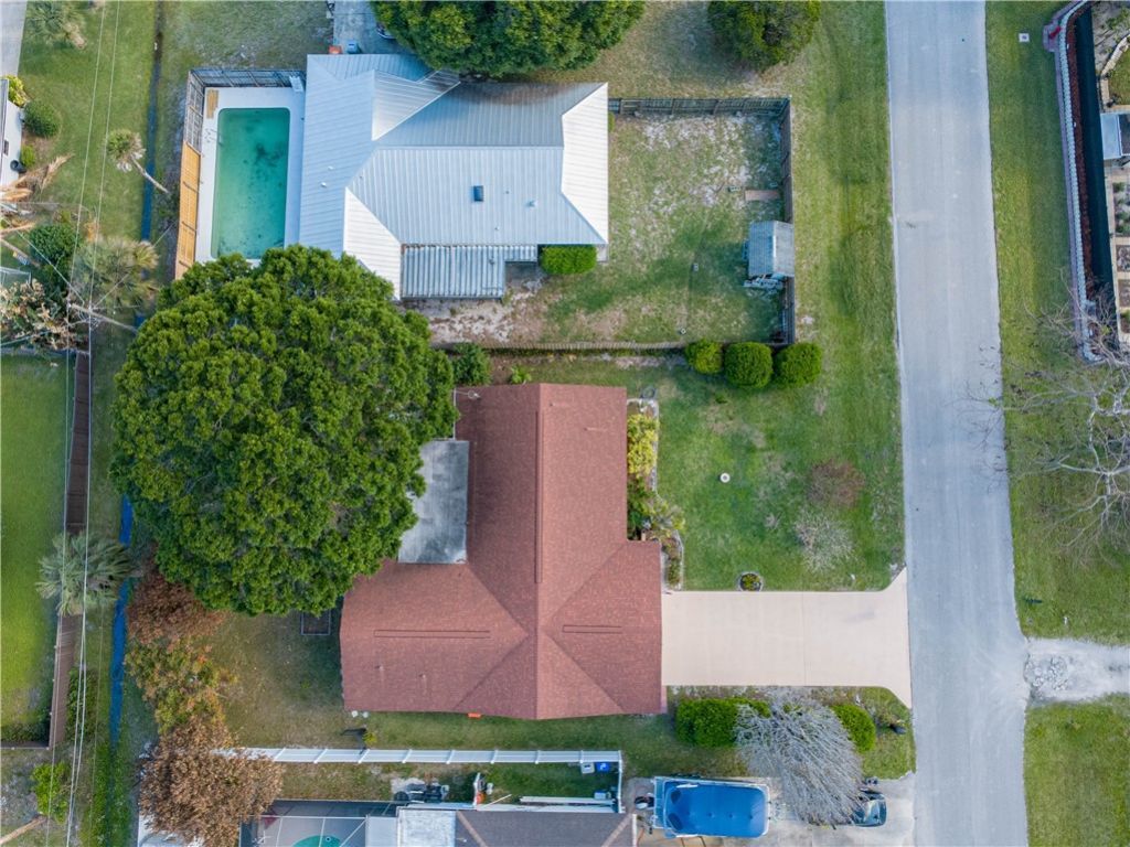 316 19th Avenue, Vero Beach, FL 32962 Photo