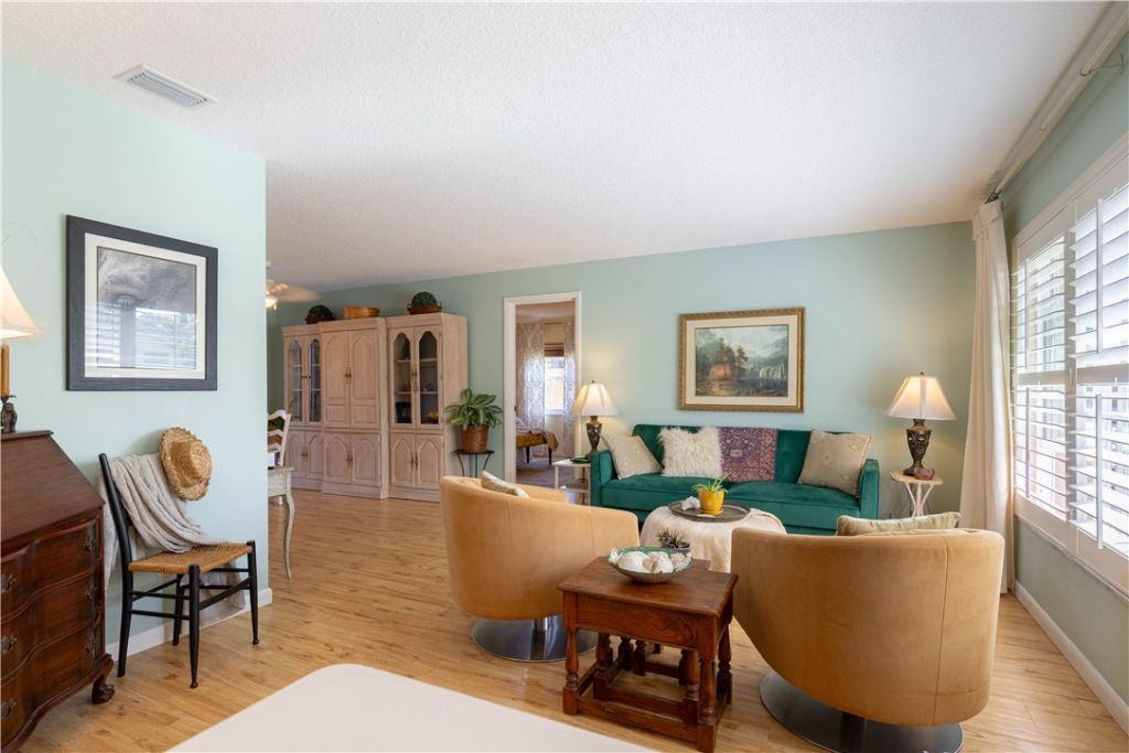 316 19th Avenue, Vero Beach, FL 32962 Photo