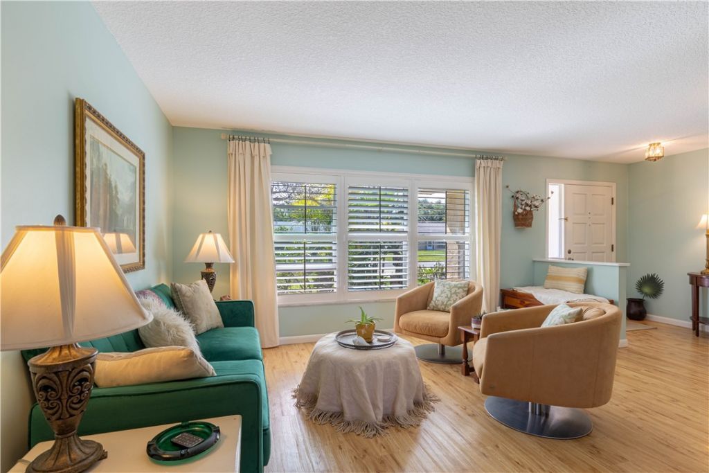 316 19th Avenue, Vero Beach, FL 32962 Photo